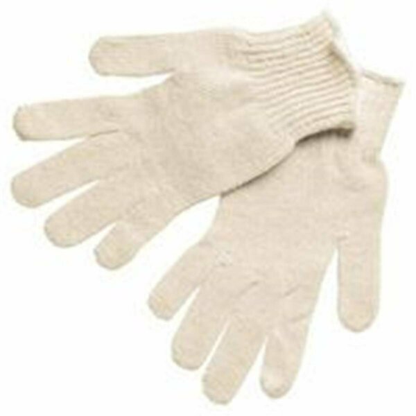 Eat-In Blended Lisle Inspectorsgloves EA2469988